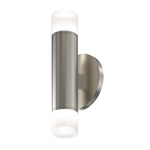 Sonneman-3051.13-GN25-GN25|MAIN