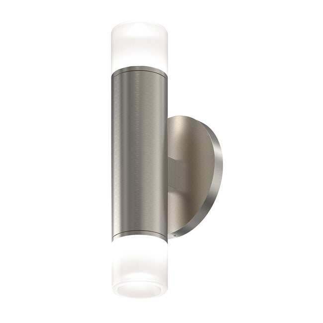 Sonneman-3051.13-GN25-GN25|MAIN