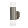 ALC Outdoor (Damp) Sconce by Sonneman