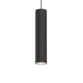 ALC Outdoor (Damp) Pendant by Sonneman