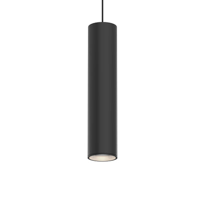 ALC Outdoor (Damp) Pendant by Sonneman