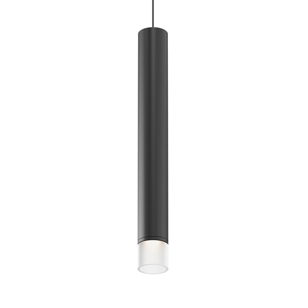 ALC Outdoor (Damp) Pendant by Sonneman