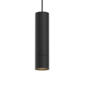 ALC Outdoor (Damp) Pendant by Sonneman