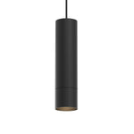 Sonneman-3057.25-SK25|MAIN