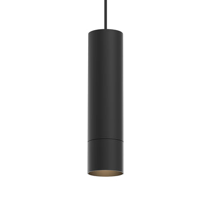 ALC Outdoor (Damp) Pendant by Sonneman