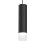 Sonneman-3058.25-FK25|MAIN