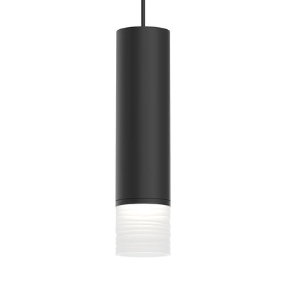 ALC Outdoor (Damp) Pendant by Sonneman