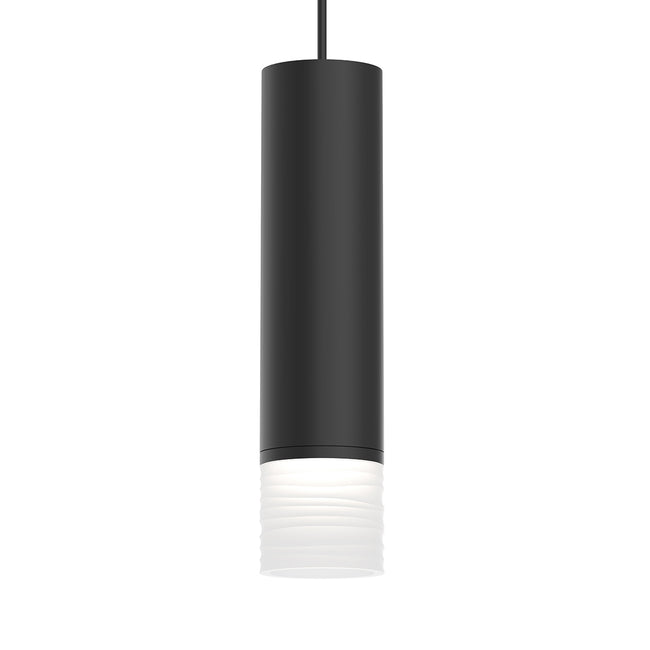 Sonneman-3058.25-FK25|MAIN