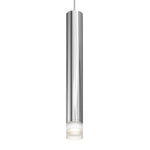 Sonneman-3059.01-GC25|MAIN