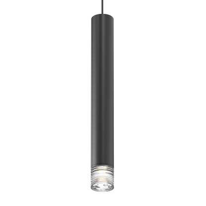 ALC Outdoor (Damp) Pendant by Sonneman
