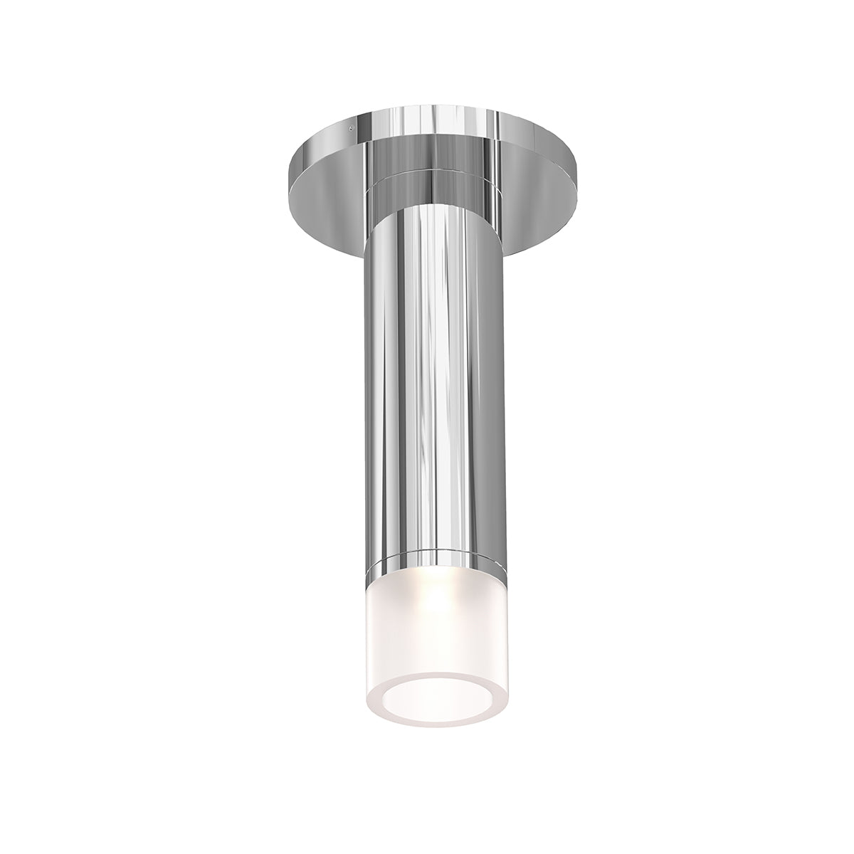 Sonneman-3060.01-GC25|MAIN