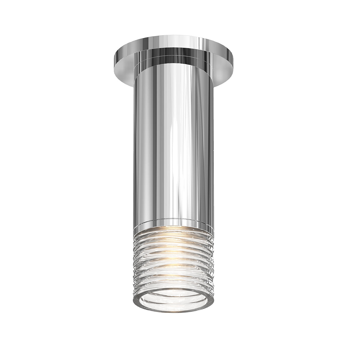 Sonneman-3062.01-CC25|MAIN