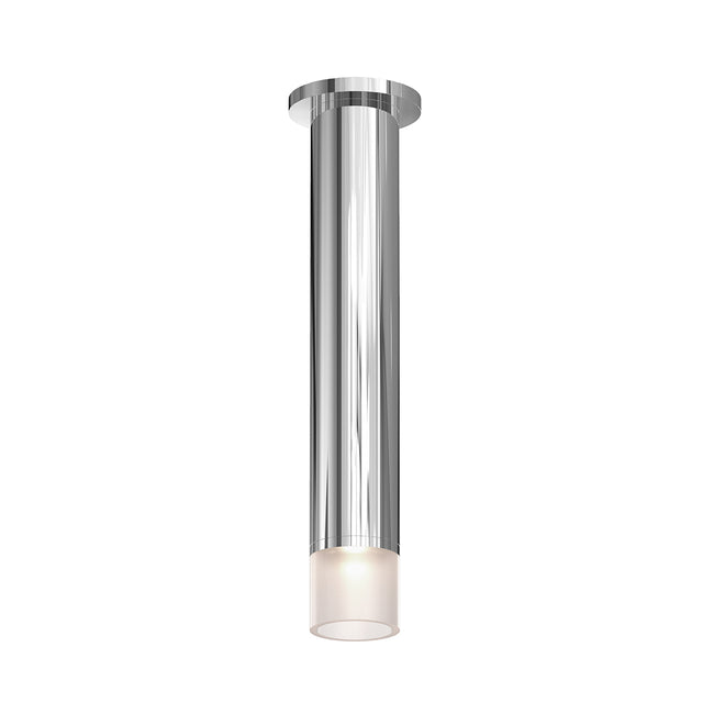 Sonneman-3064.01-GC25|MAIN