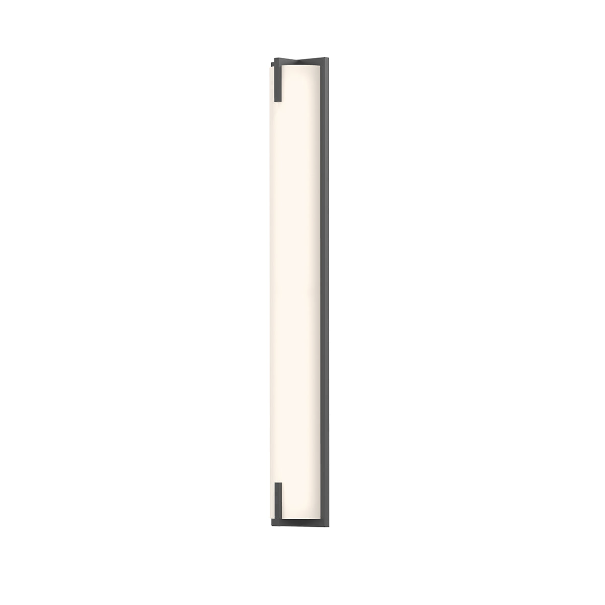 Sonneman-3798.25|MAIN