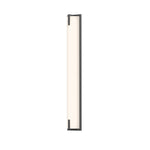 Sonneman-3798.25|MAIN