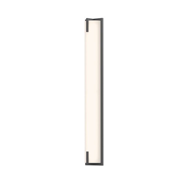 Sonneman-3798.25|MAIN