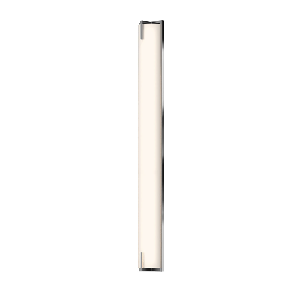 Sonneman-3799.01|MAIN
