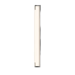 Sonneman-3799.01|MAIN