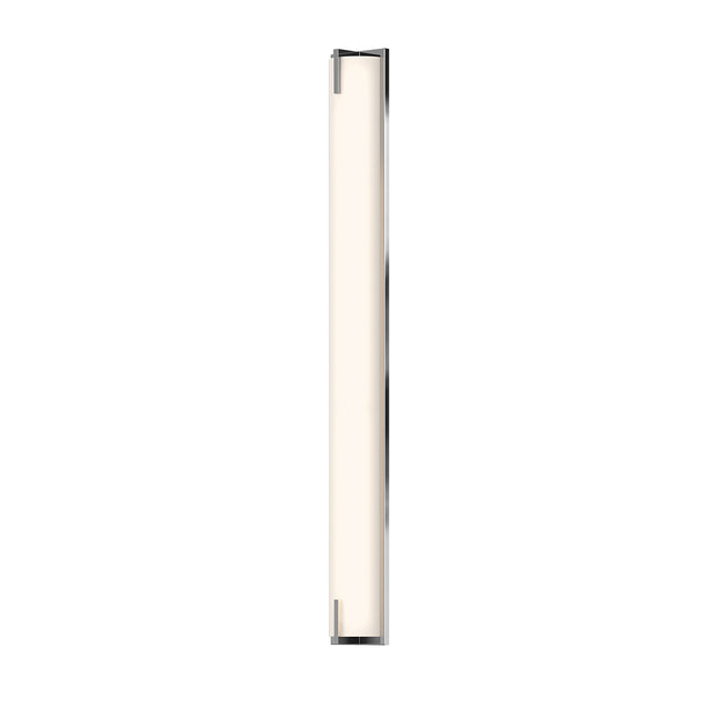 Sonneman-3799.01|MAIN
