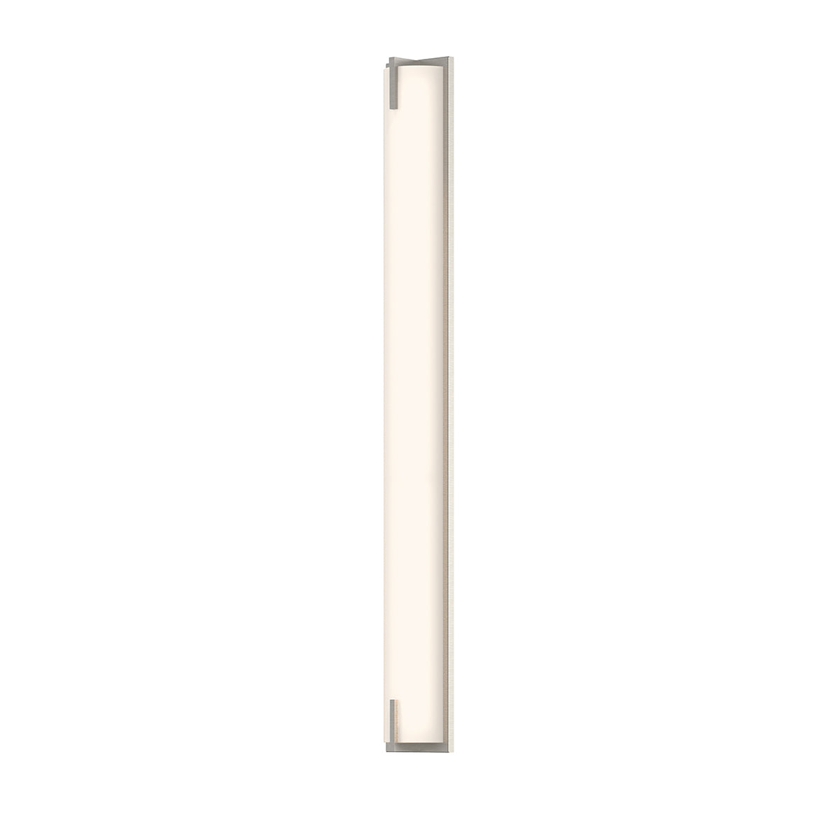 Sonneman-3799.13|MAIN