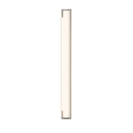 Sonneman-3799.13|MAIN
