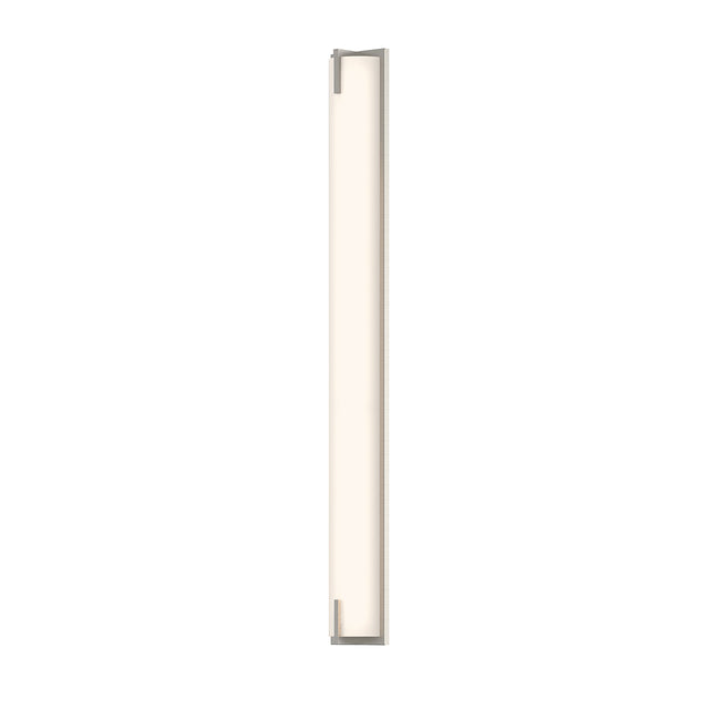 Sonneman-3799.13|MAIN