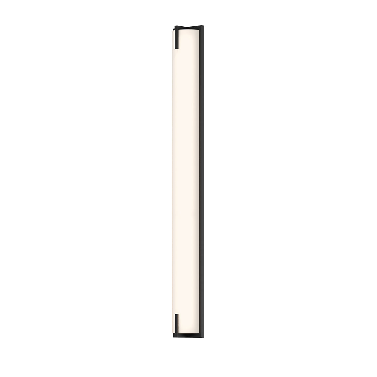 Sonneman-3799.25|MAIN