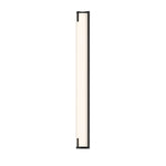 Sonneman-3799.25|MAIN