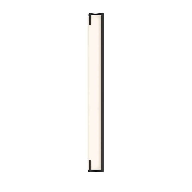 Sonneman-3799.25|MAIN