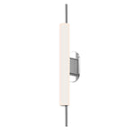 Sonneman-3842.01|MAIN