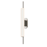 Sonneman-3842.13|MAIN