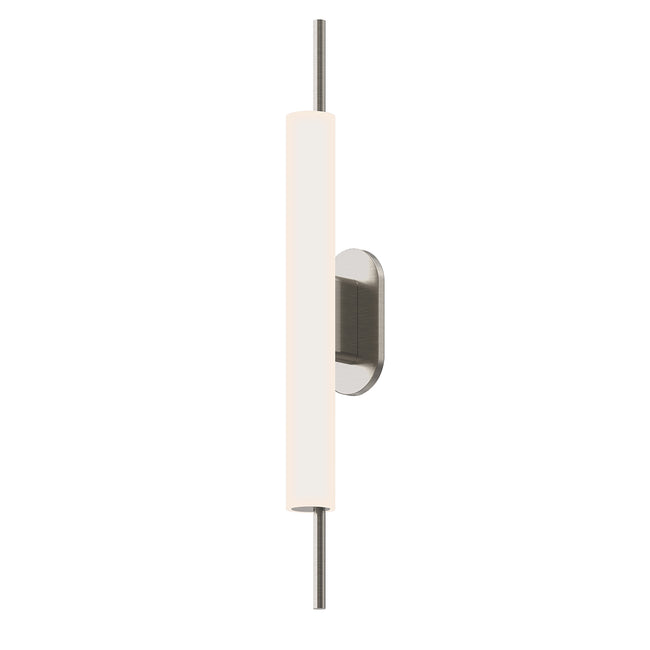 Sonneman-3842.13|MAIN