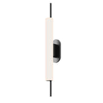 Sonneman-3842.25|MAIN