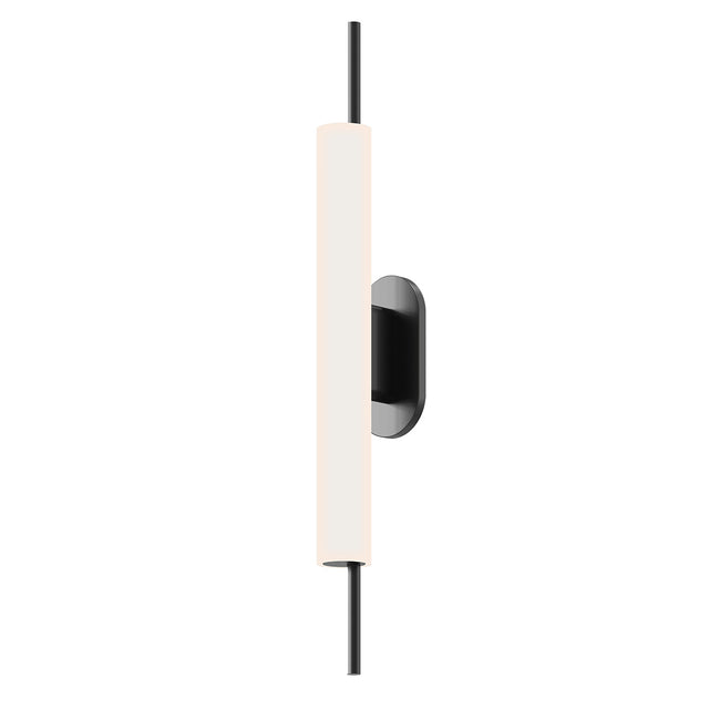 Sonneman-3842.25|MAIN