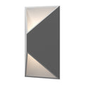Prisma Outdoor (Wet) Sconce by Sonneman