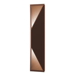 Sonneman-7102.72-WL|MAIN