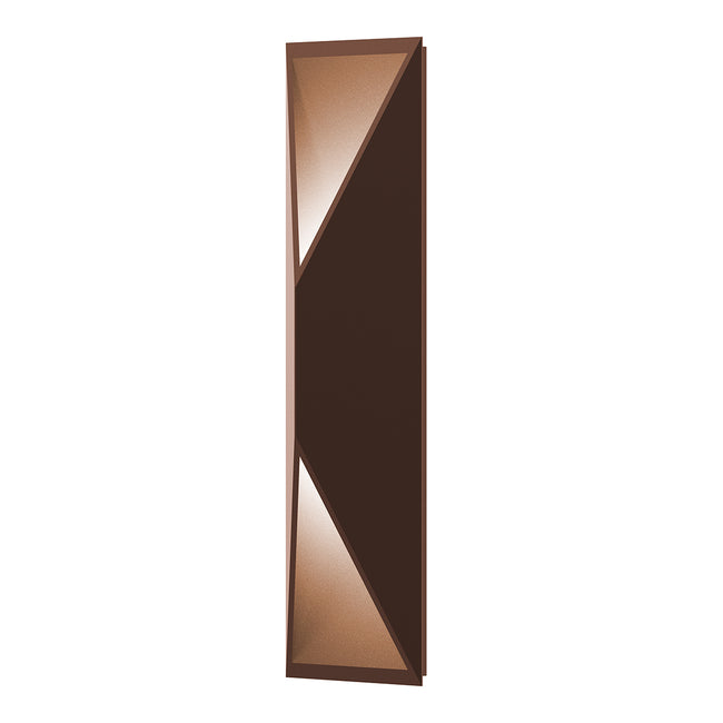 Sonneman-7102.72-WL|MAIN