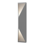 Sonneman-7102.74-WL|MAIN