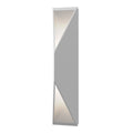 Prisma Outdoor (Wet) Sconce by Sonneman