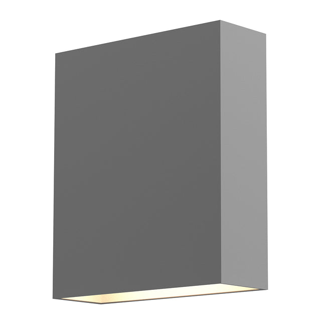 Sonneman-7105.74-WL|MAIN