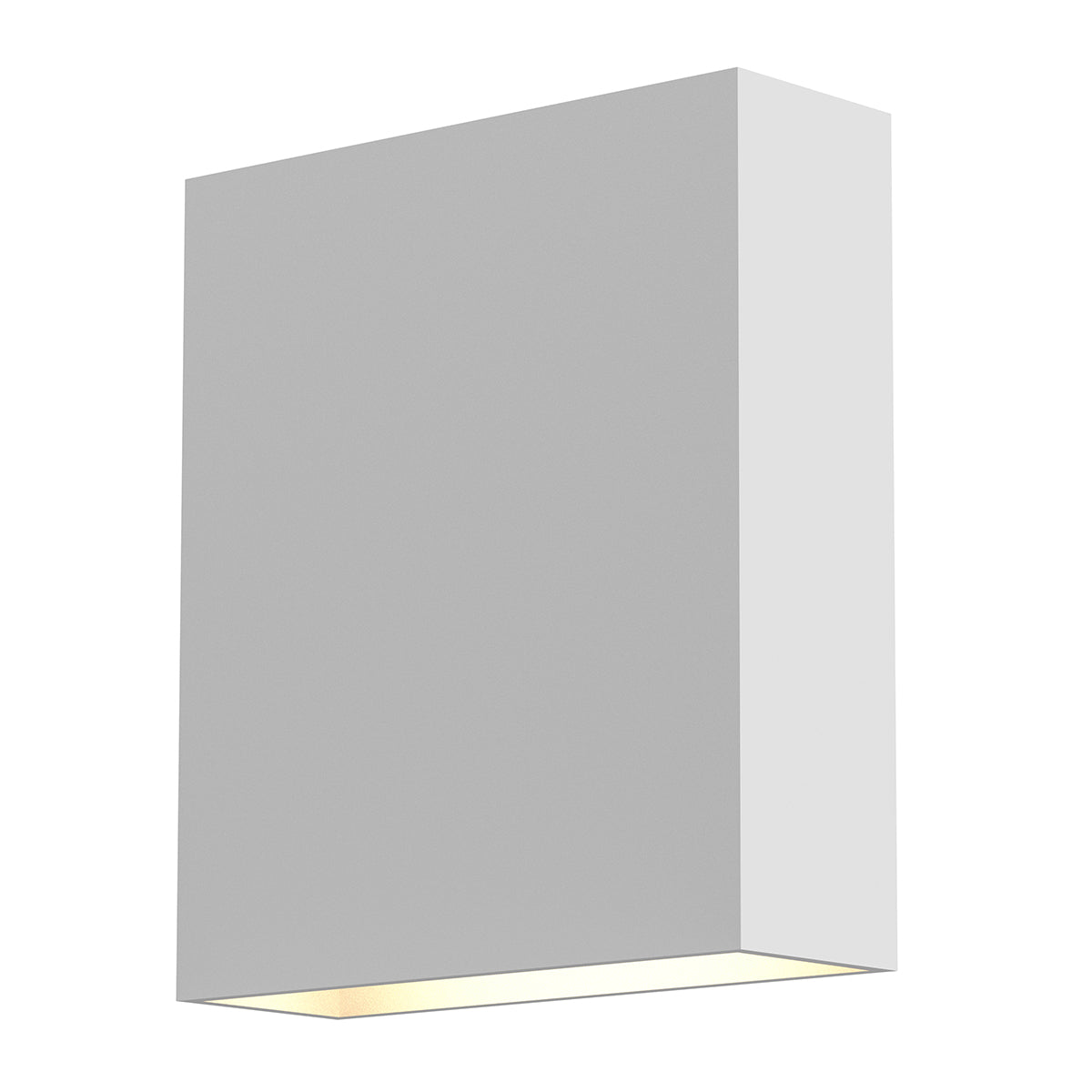 Sonneman-7105.98-WL|MAIN