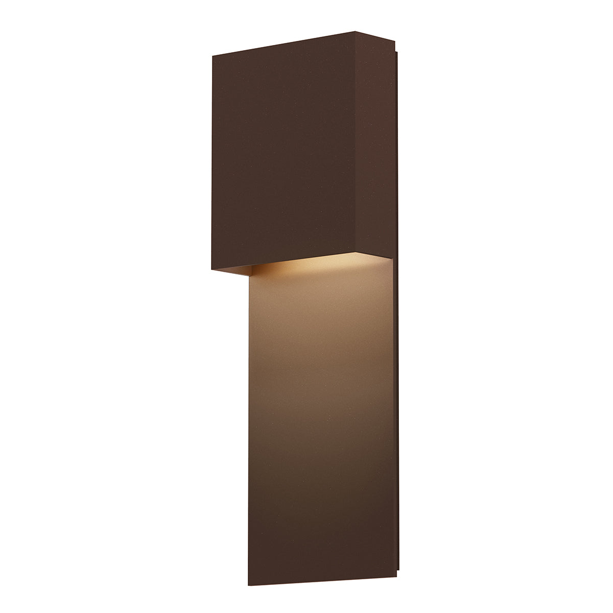 Sonneman-7106.72-WL|MAIN
