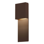 Sonneman-7106.72-WL|MAIN