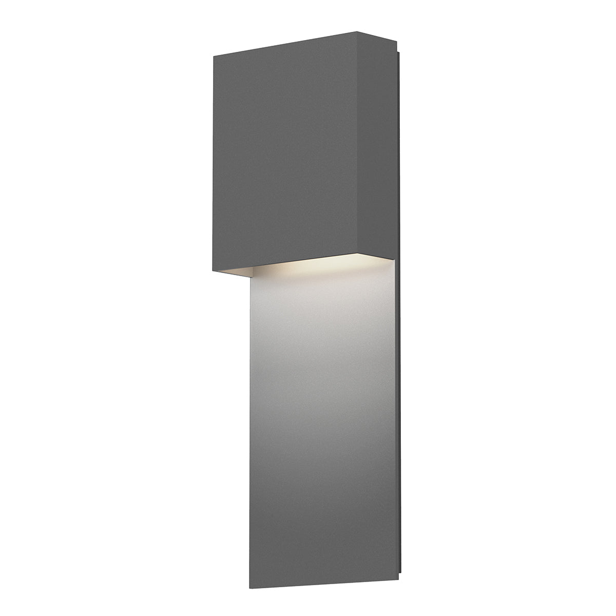 Sonneman-7106.74-WL|MAIN