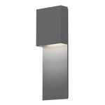 Sonneman-7106.74-WL|MAIN