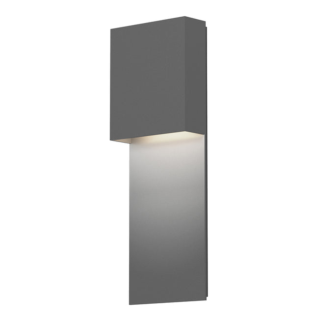 Sonneman-7106.74-WL|MAIN