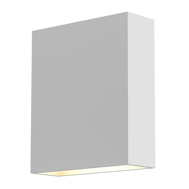 Sonneman-7107.98-WL|MAIN
