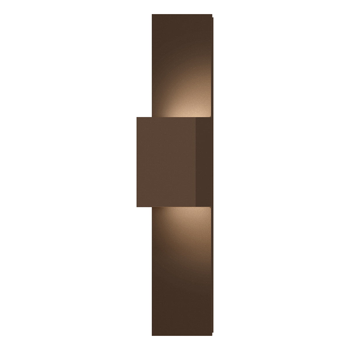 Sonneman-7108.72-WL|MAIN