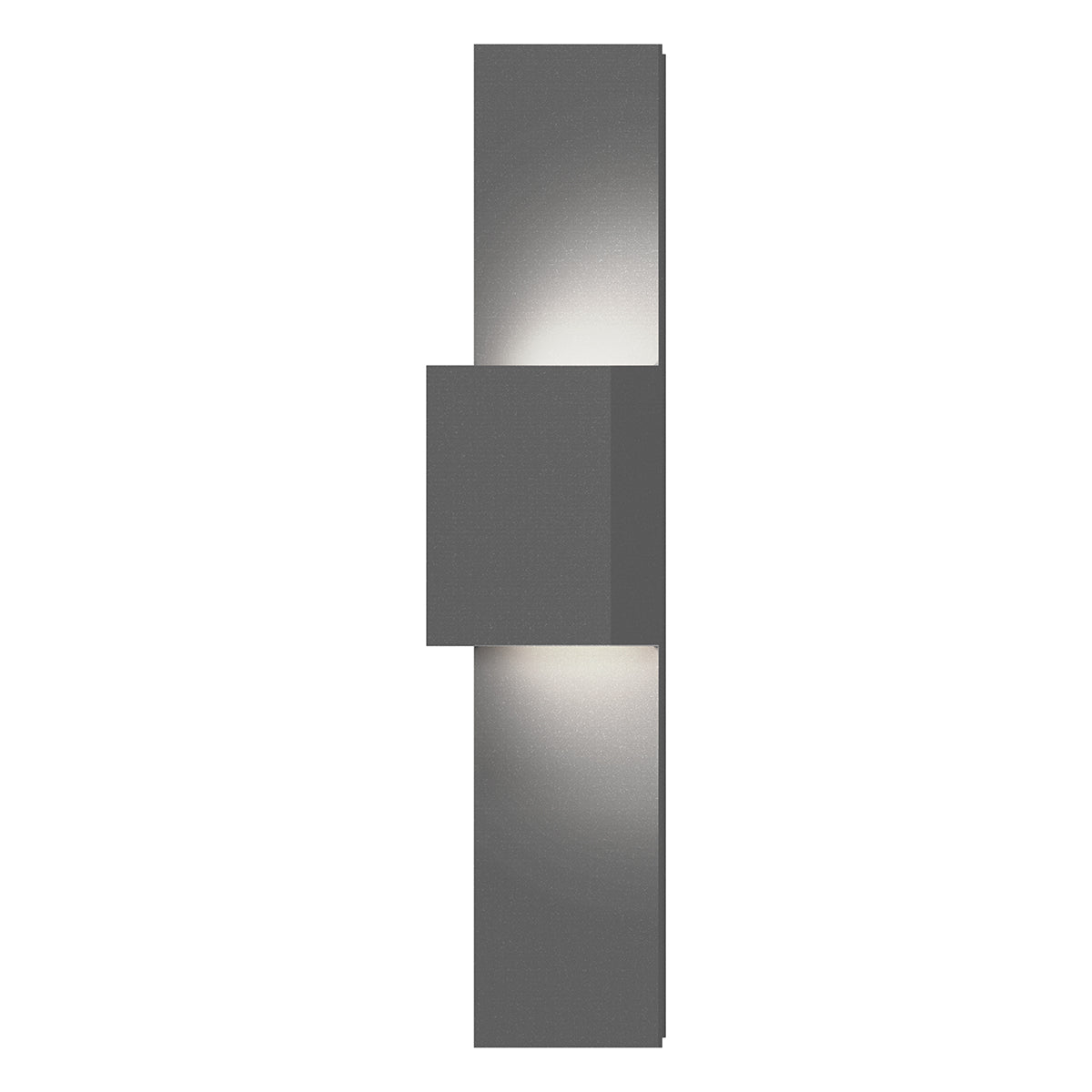 Sonneman-7108.74-WL|MAIN