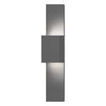 Sonneman-7108.74-WL|MAIN